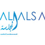 Al Jalsah Cafe